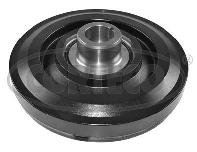 Corteco 80005008 -  -