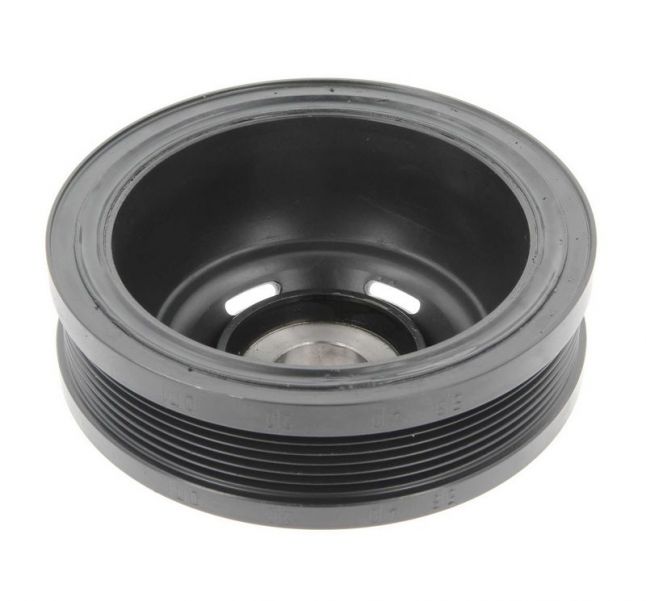 Corteco 80005011 -  -