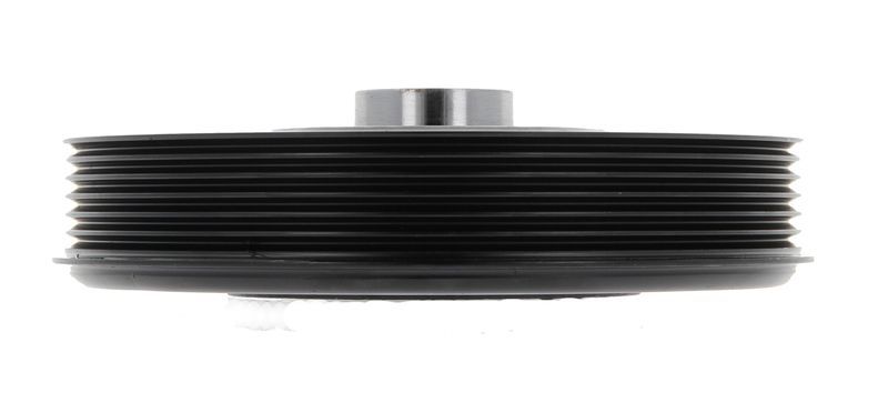 Corteco 80005017 -  -
