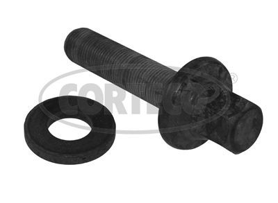 Corteco 80005025 -  -