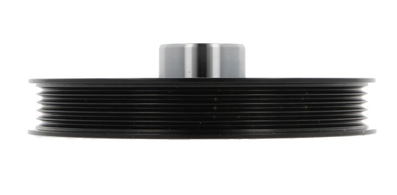 Corteco 80005055 -  -