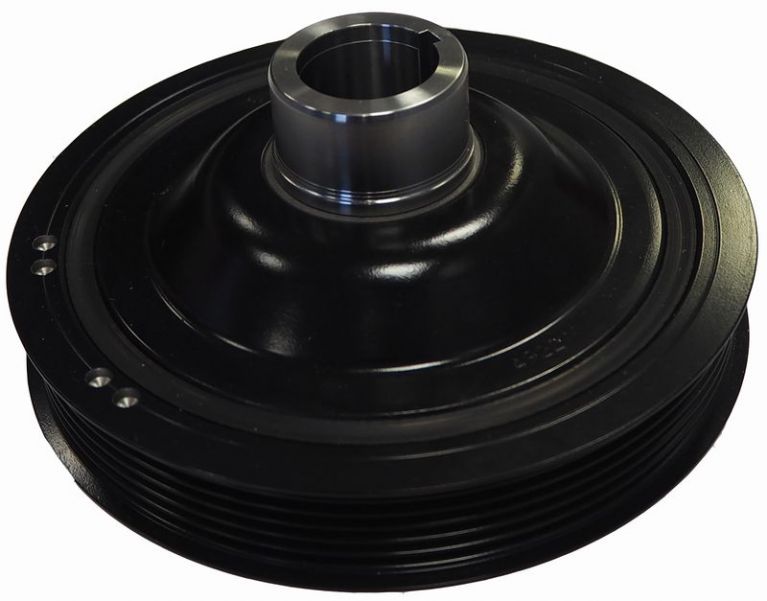 Corteco 80005058 -  -