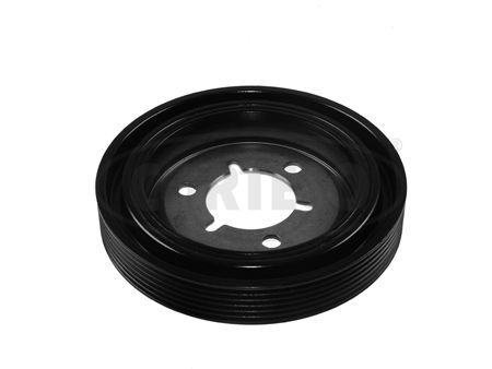 Corteco 80005064 -  -
