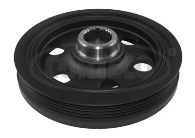 Corteco 80005092 -  -