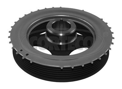 Corteco 80005093 -  -
