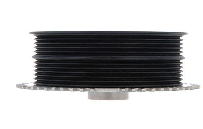 Corteco 80005096 -  -