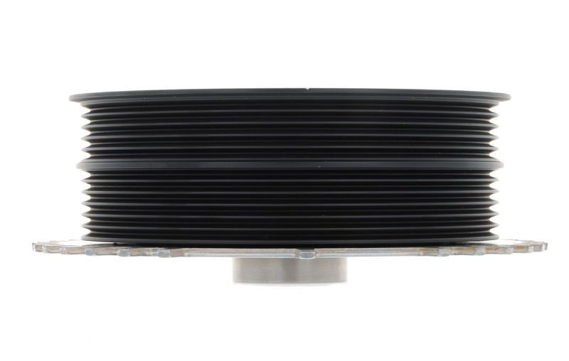 Corteco 80005097 -  -