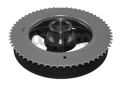 Corteco 80005098 -  -