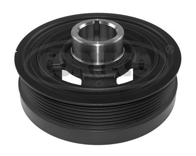 Corteco 80005099 -  -