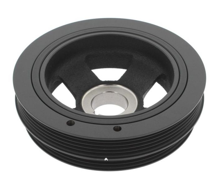 Corteco 80005100 -  -