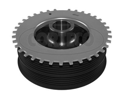 Corteco 80005101 -  -