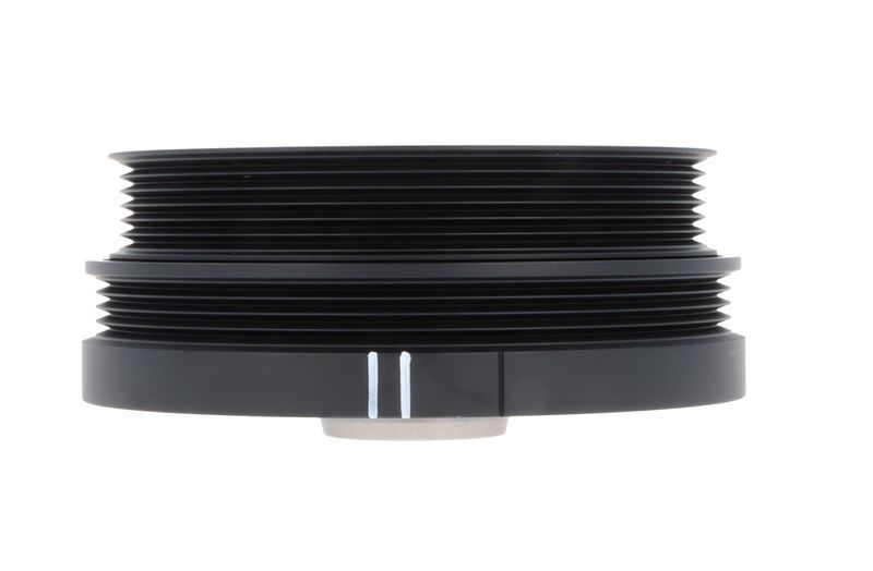 Corteco 80005102 -  -