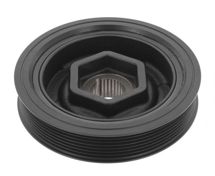 Corteco 80005105 -  -