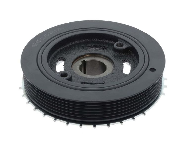 Corteco 80005106 -  -