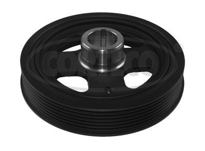 Corteco 80005107 -  -