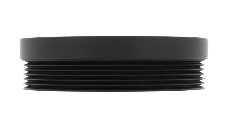Corteco 80005109 -  -