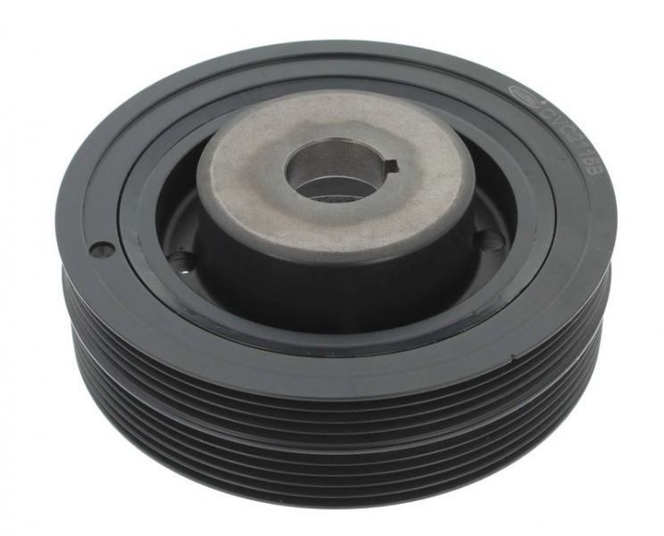 Corteco 80005110 -  -
