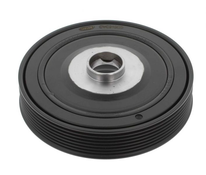 Corteco 80005190 -  -