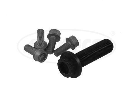Corteco 80005272 -  -