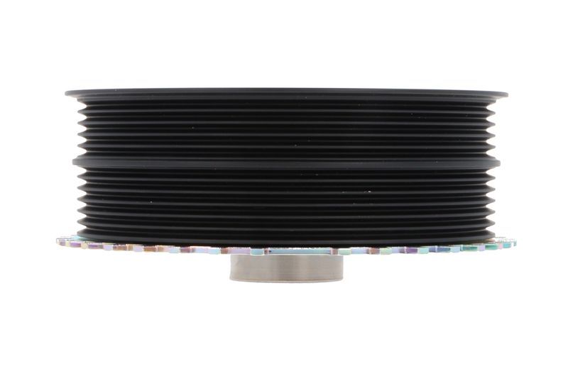 Corteco 80005278 -  -
