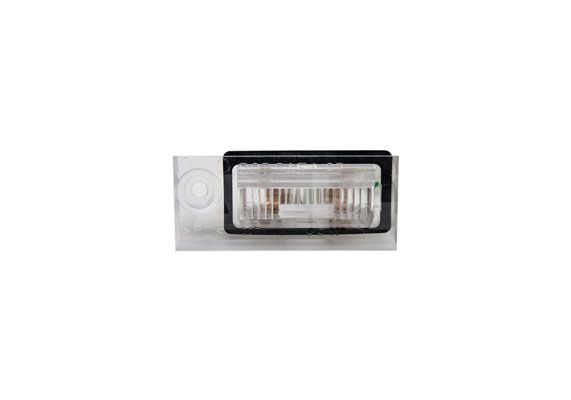 Alkar 2402505 -  -