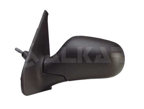 Alkar 6101164 - Spätné zrkadlo -