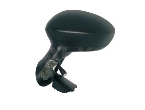 Alkar 6101547 - Spätné zrkadlo -