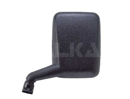 Alkar 6101983 - Spätné zrkadlo -