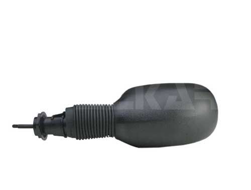 Alkar 6102382 - Spätné zrkadlo -