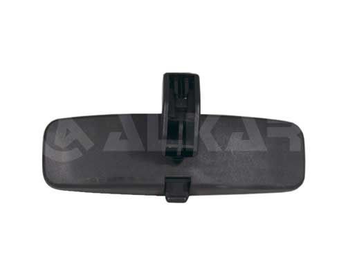 Alkar 6106217 -  -