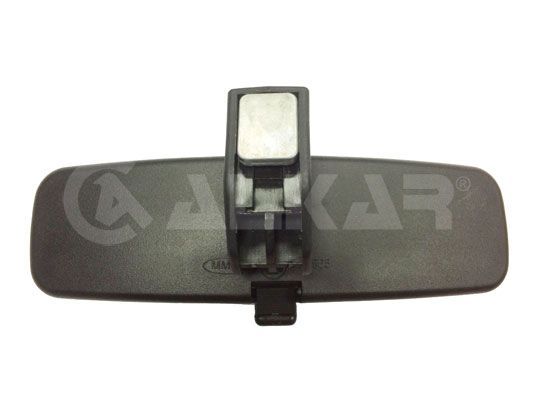 Alkar 6106219 -  -