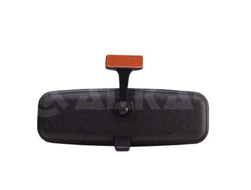 Alkar 6106370 -  -
