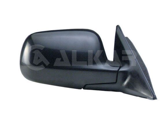 Alkar 6128410 - Spätné zrkadlo -