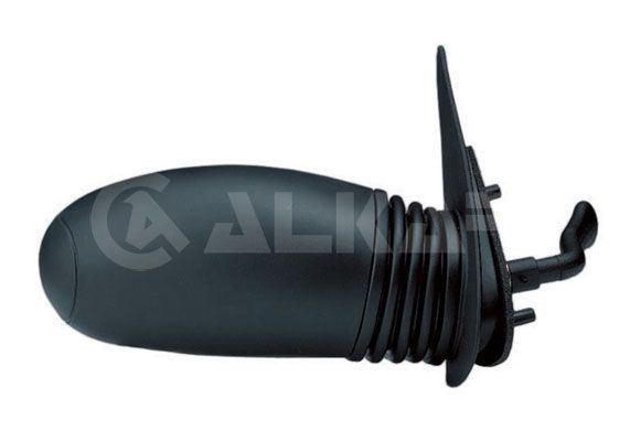 Alkar 6138011 - Spätné zrkadlo -