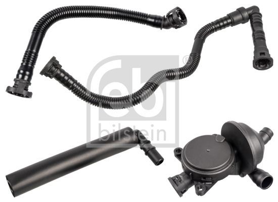 Febi 170023 -  -