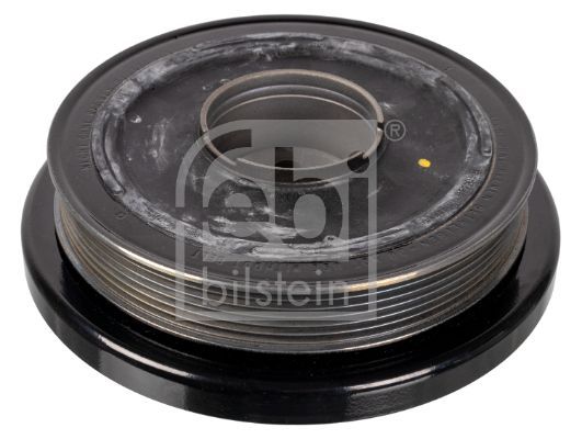 Febi 171881 -  -