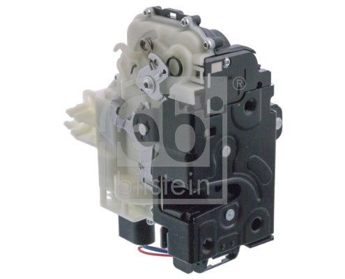Febi 172110 -  -