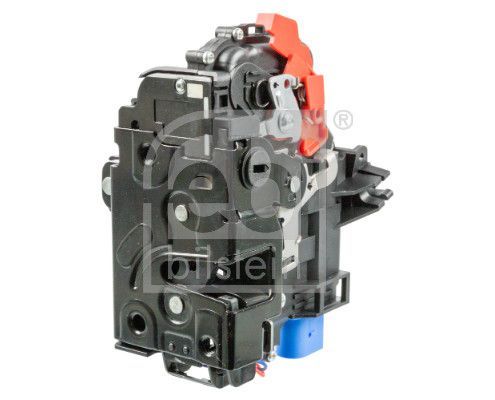 Febi 172115 -  -