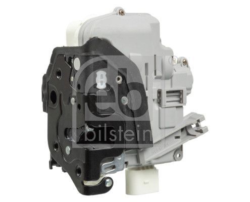 Febi 172129 -  -