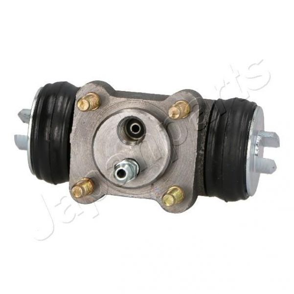 Japanparts CS-325 - Brzdový valček -