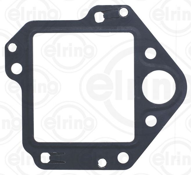 Elring 265.520 -  -