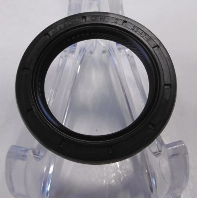 Corteco 01036175B -  -