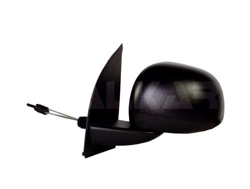 Alkar 6164934 - Spätné zrkadlo -