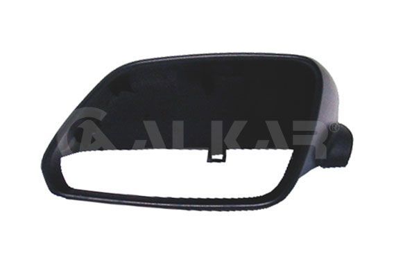 Alkar 6301111 -  -