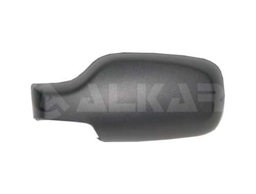 Alkar 6301175 -  -