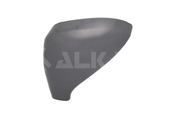 Alkar 6301284 -  -