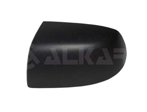 Alkar 6301392 -  -