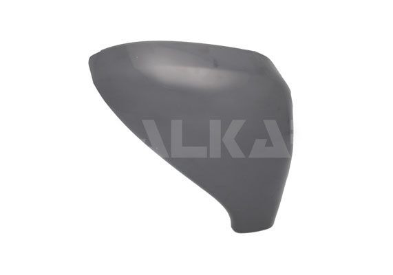 Alkar 6302284 -  -
