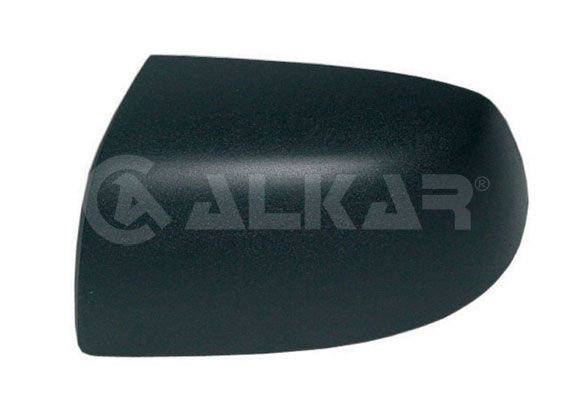 Alkar 6302392 -  -