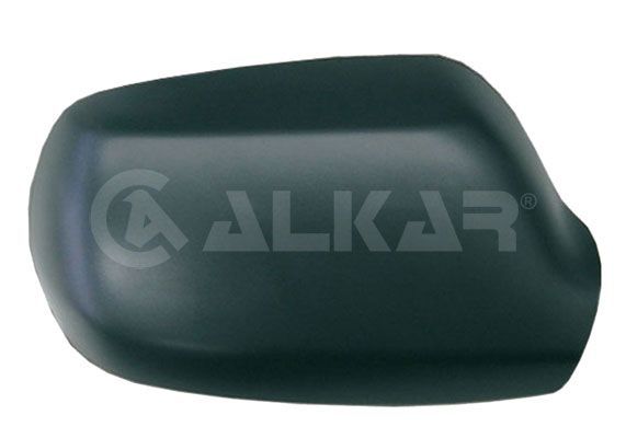 Alkar 6302906 -  -